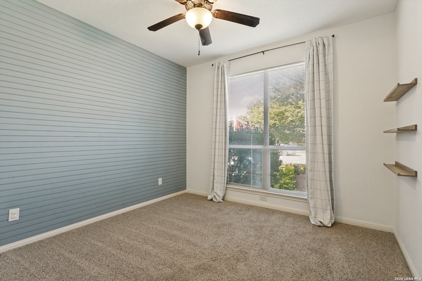 2266 Sun Chase Boulevard New Braunfels TX 78130