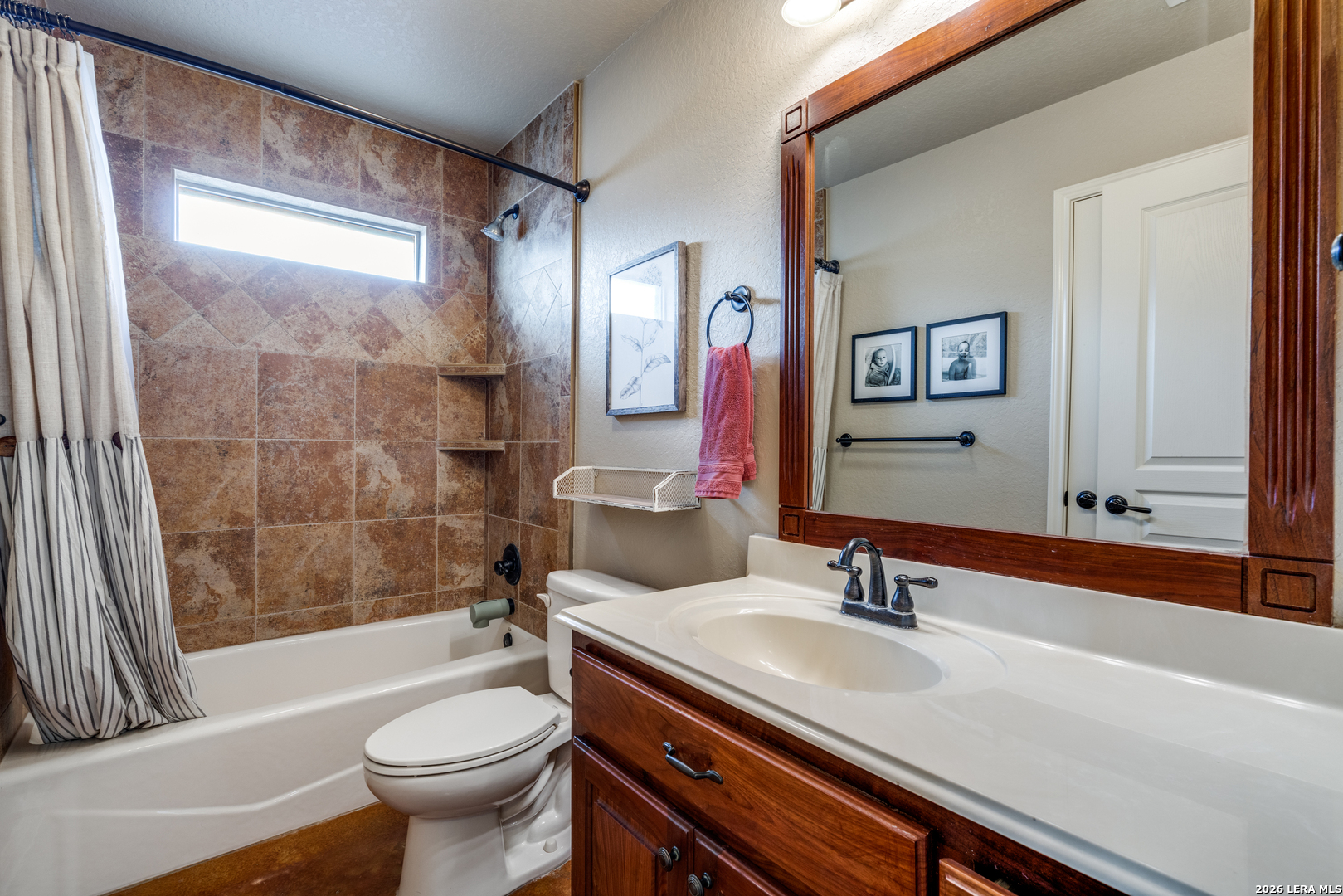 2266 Sun Chase Boulevard New Braunfels TX 78130