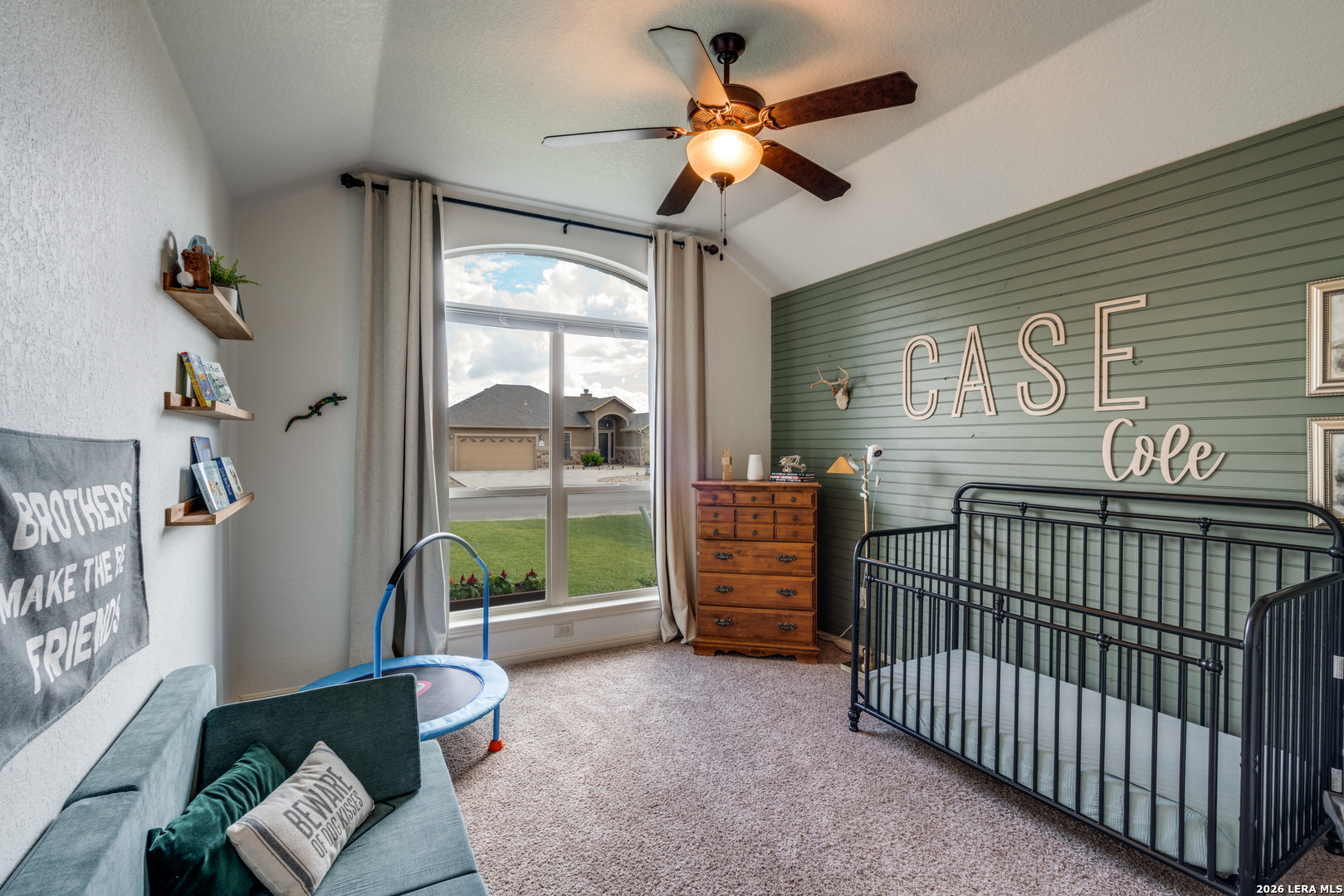 2266 Sun Chase Boulevard New Braunfels TX 78130