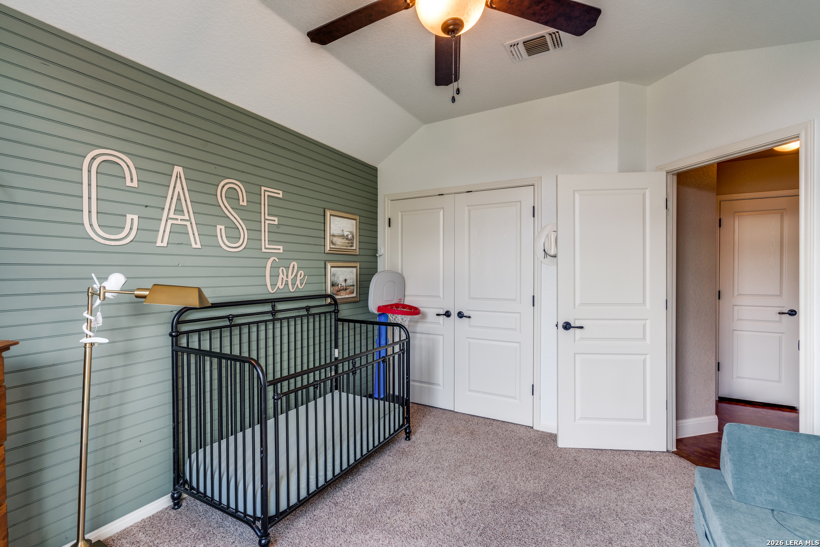 2266 Sun Chase Boulevard New Braunfels TX 78130