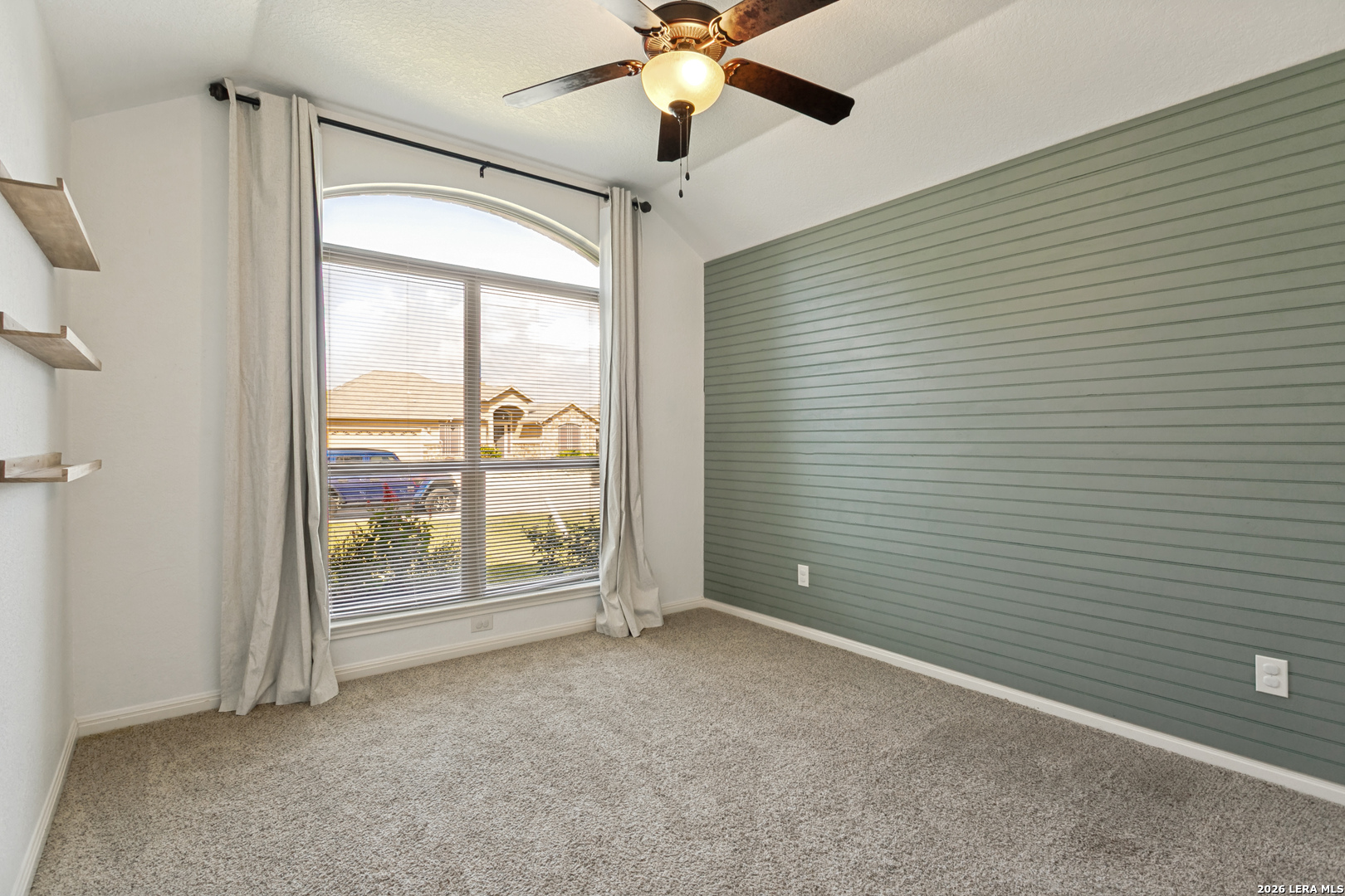 2266 Sun Chase Boulevard New Braunfels TX 78130