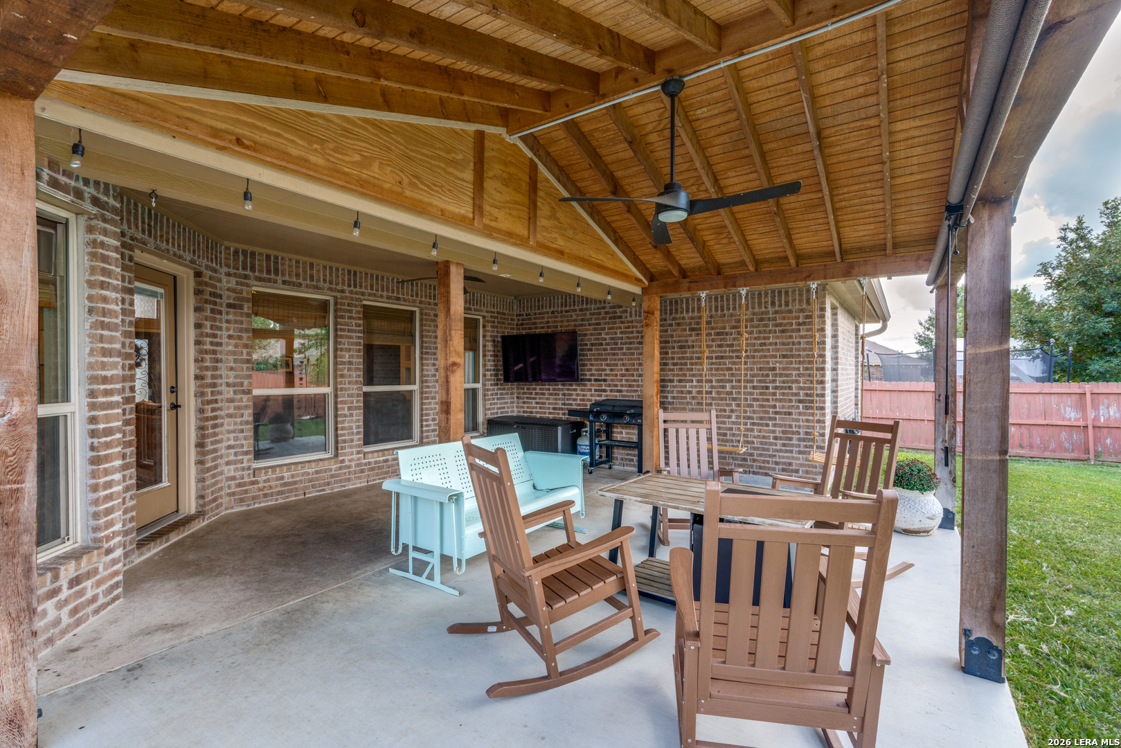 2266 Sun Chase Boulevard New Braunfels TX 78130
