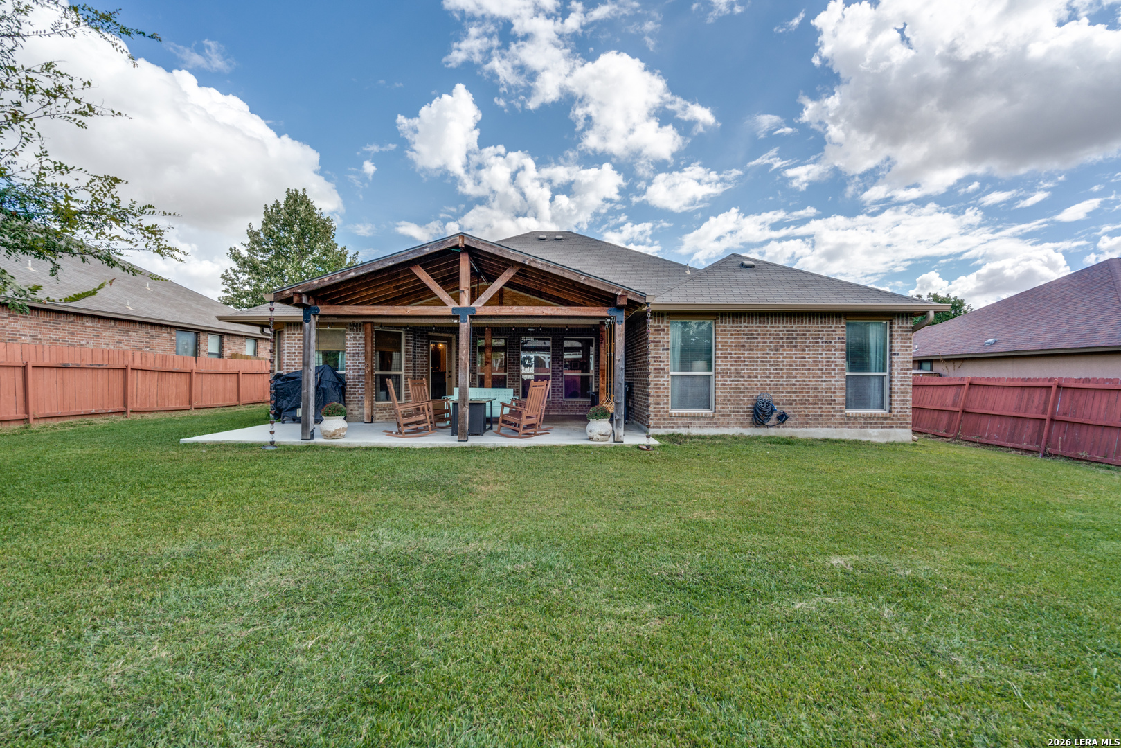 2266 Sun Chase Boulevard New Braunfels TX 78130