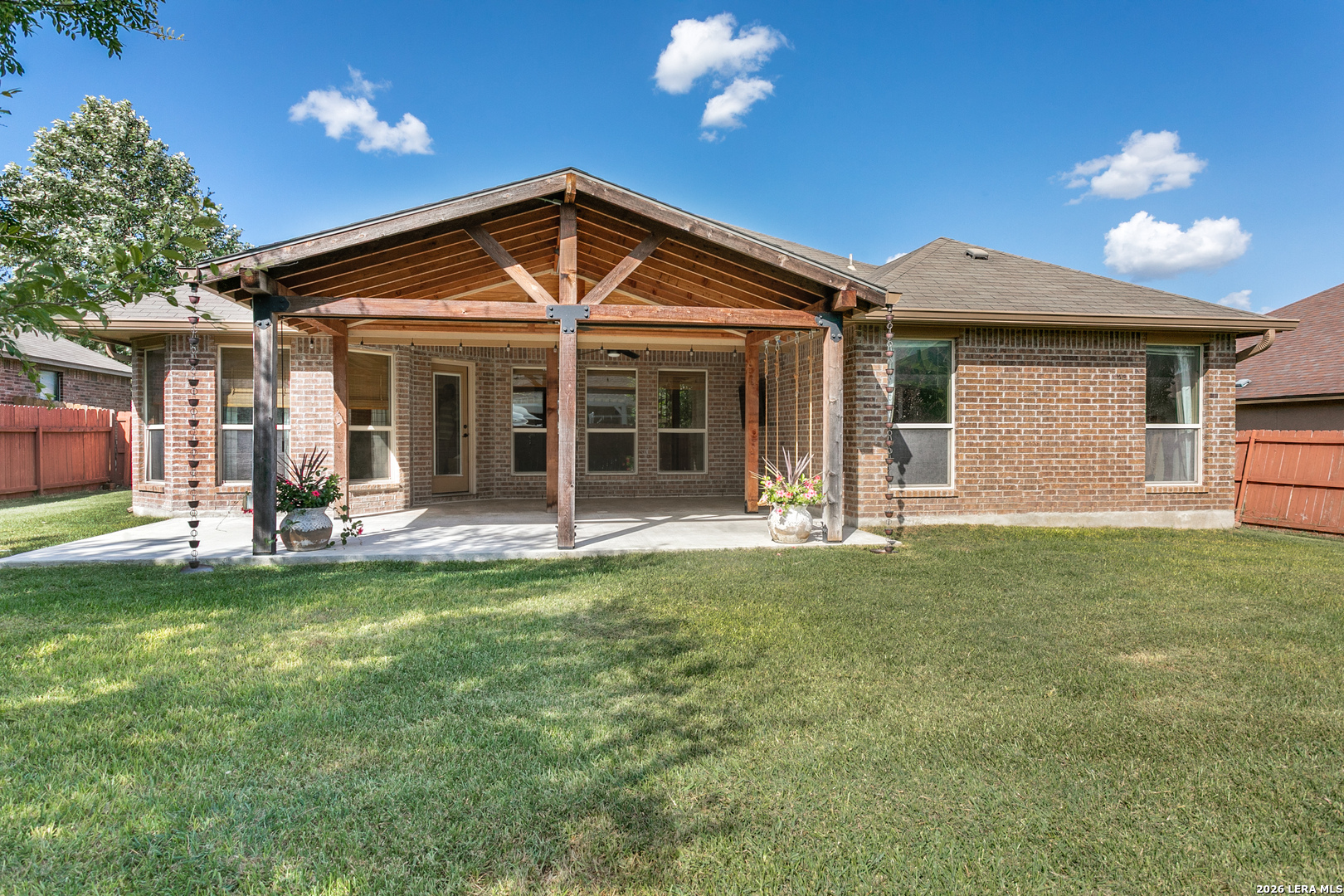 2266 Sun Chase Boulevard New Braunfels TX 78130