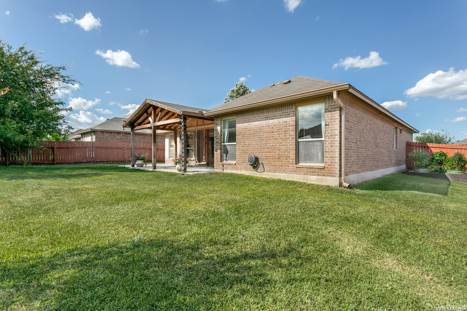2266 Sun Chase Boulevard New Braunfels TX 78130