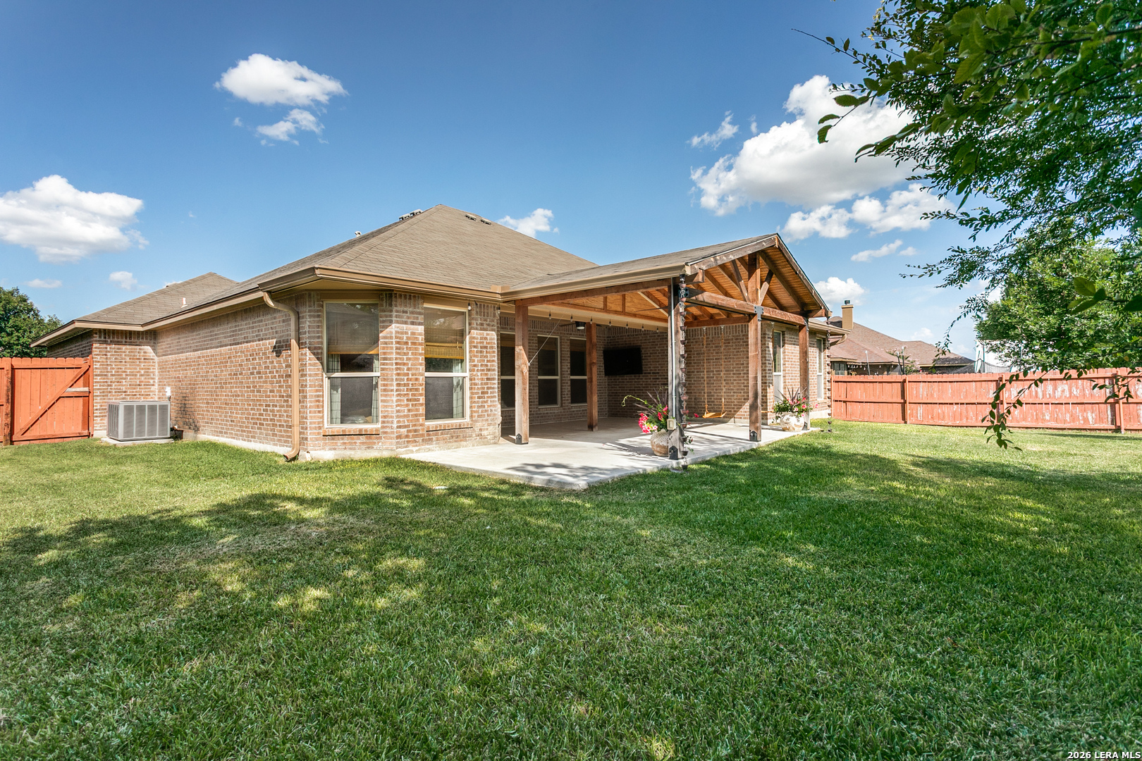 2266 Sun Chase Boulevard New Braunfels TX 78130