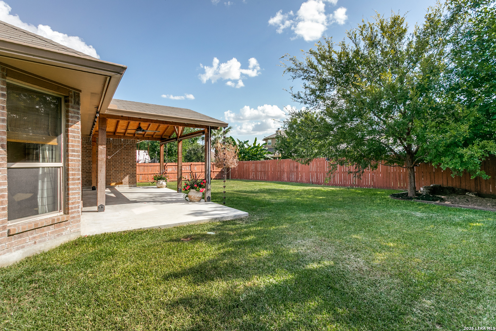2266 Sun Chase Boulevard New Braunfels TX 78130