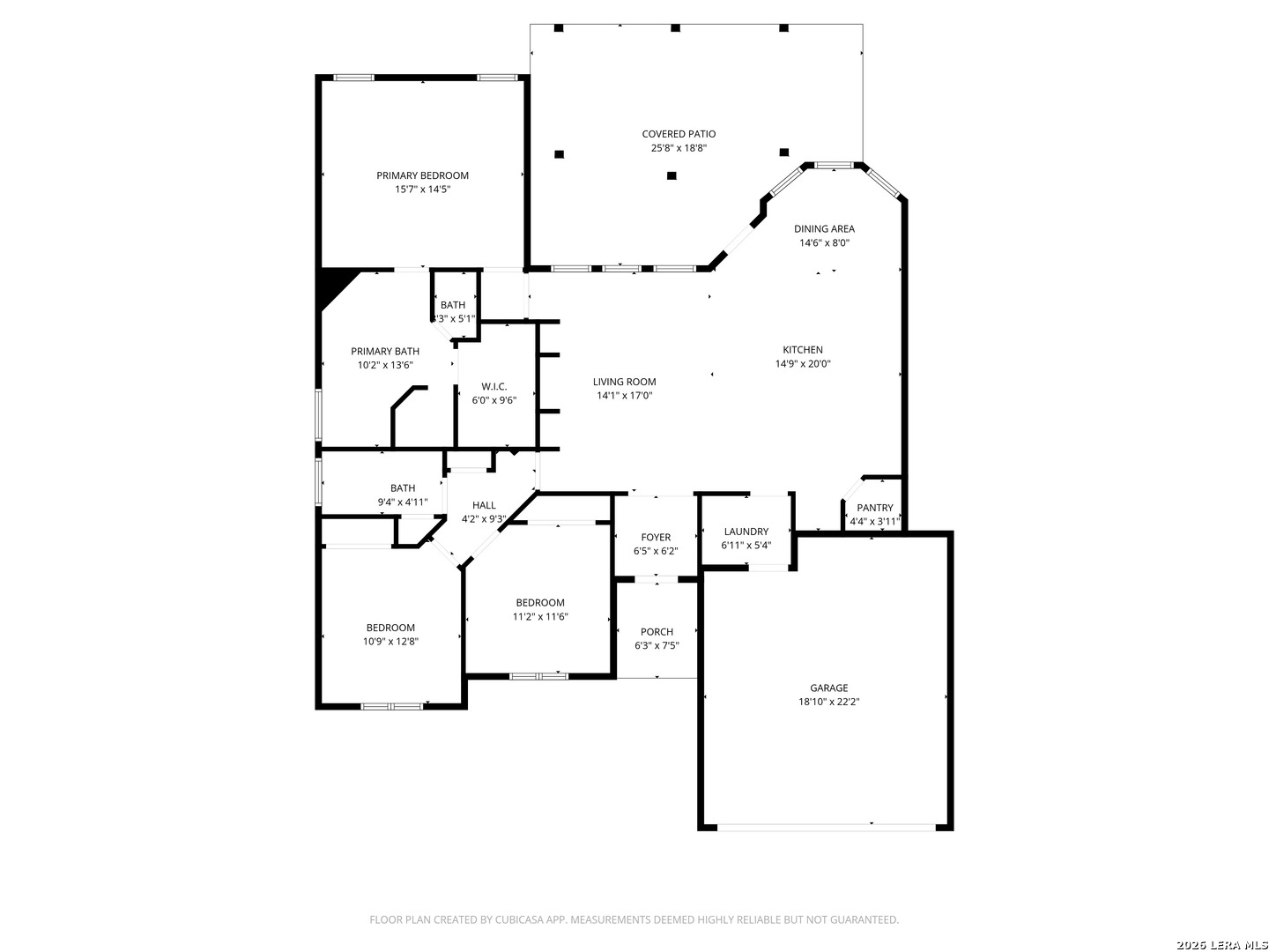 2266 Sun Chase Boulevard New Braunfels TX 78130