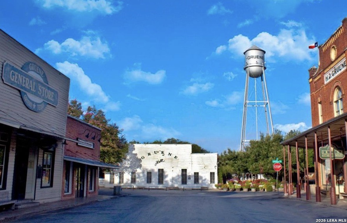2266 Sun Chase Boulevard New Braunfels TX 78130