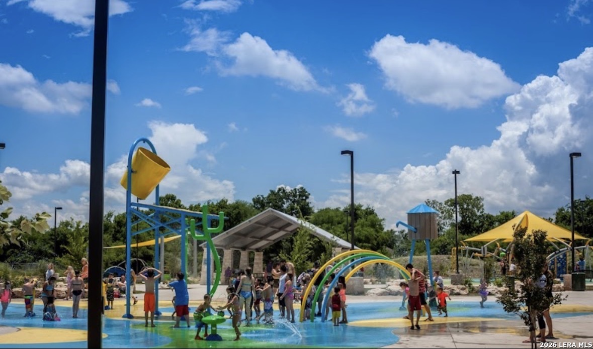 2266 Sun Chase Boulevard New Braunfels TX 78130