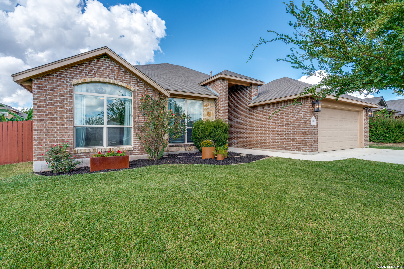 2266 Sun Chase Boulevard New Braunfels TX 78130