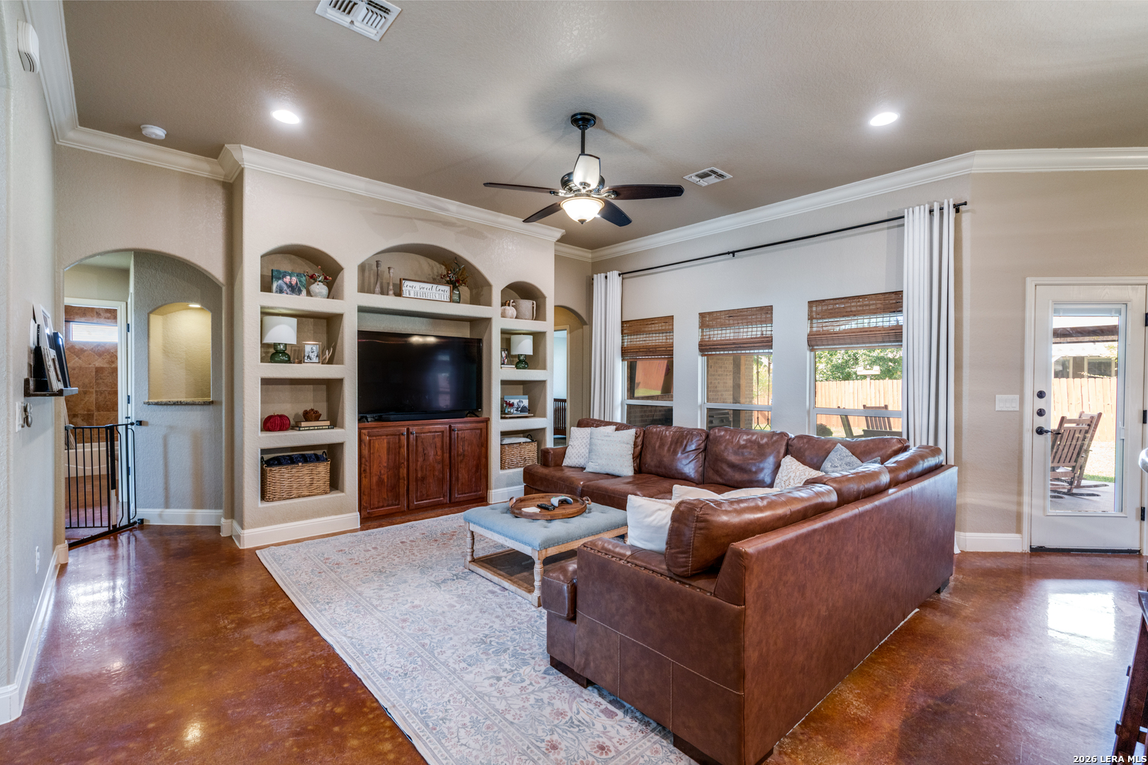 2266 Sun Chase Boulevard New Braunfels TX 78130