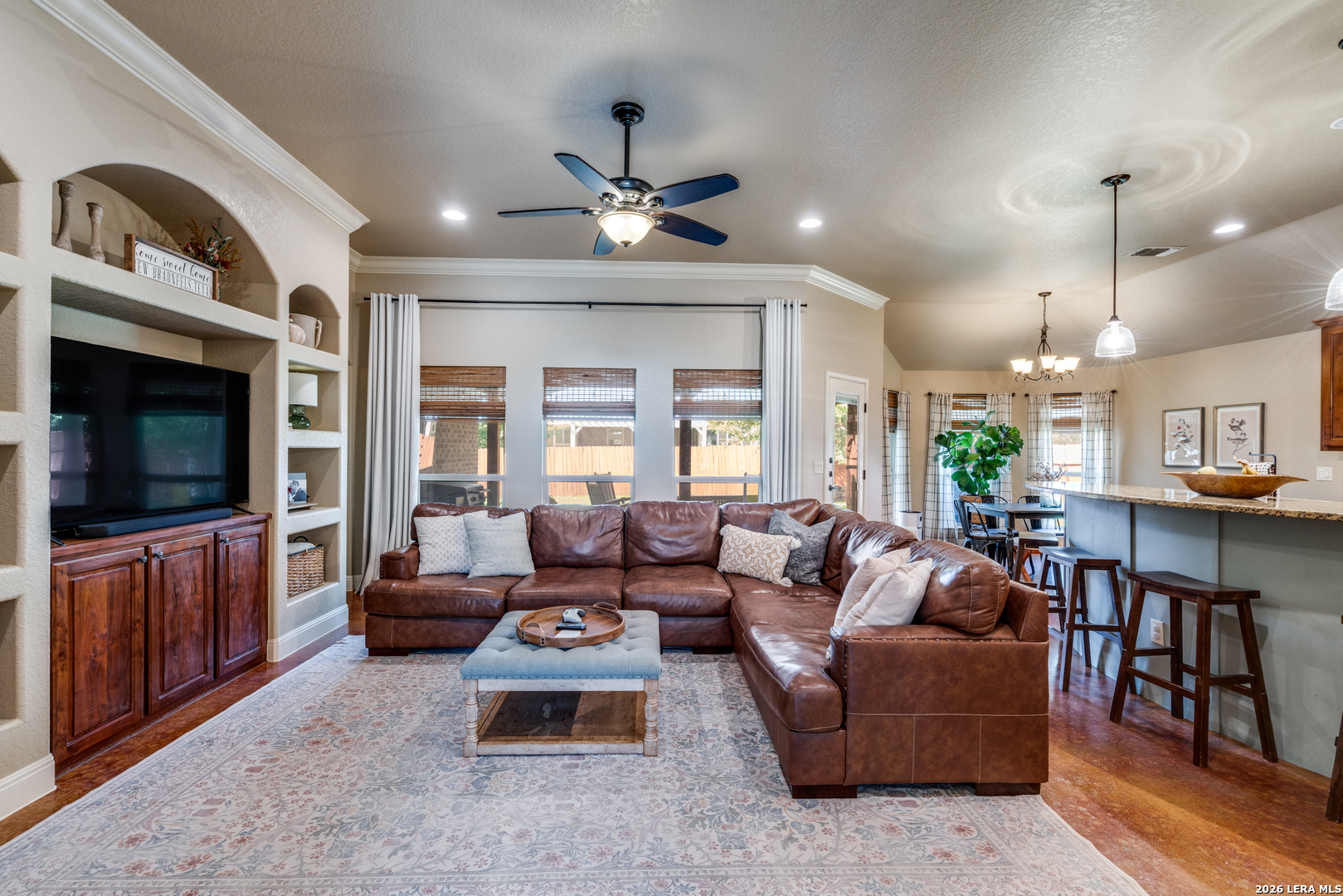 2266 Sun Chase Boulevard New Braunfels TX 78130