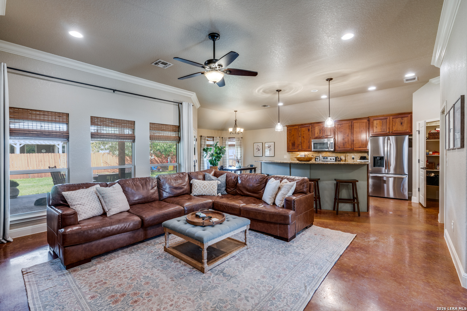 2266 Sun Chase Boulevard New Braunfels TX 78130