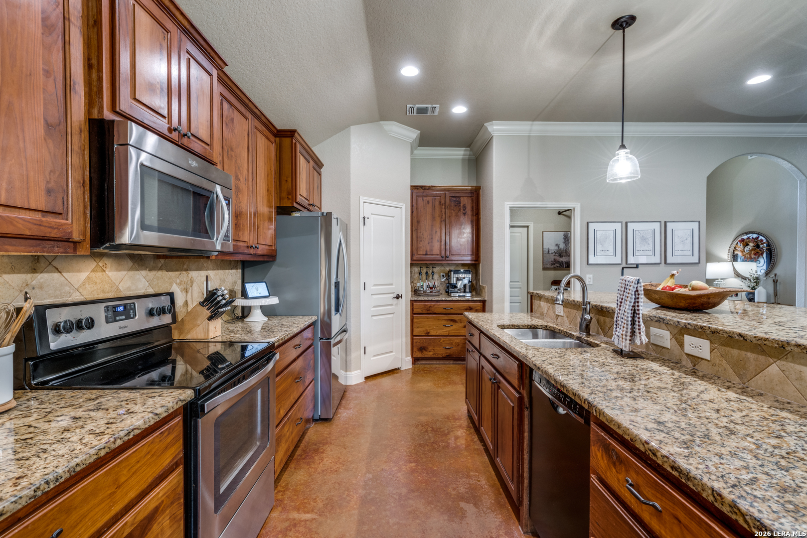 2266 Sun Chase Boulevard New Braunfels TX 78130