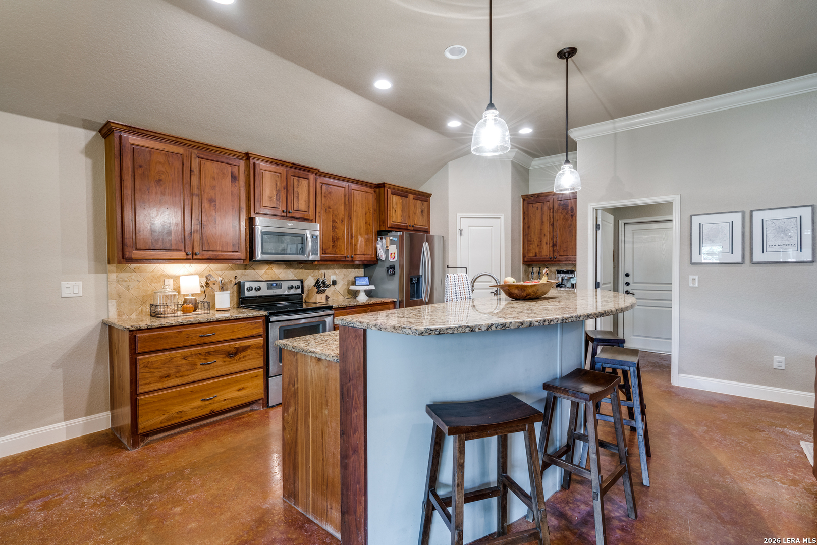 2266 Sun Chase Boulevard New Braunfels TX 78130