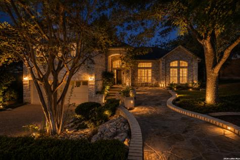 519 Mission Viejo San Antonio TX 78232