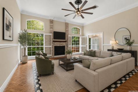519 Mission Viejo San Antonio TX 78232
