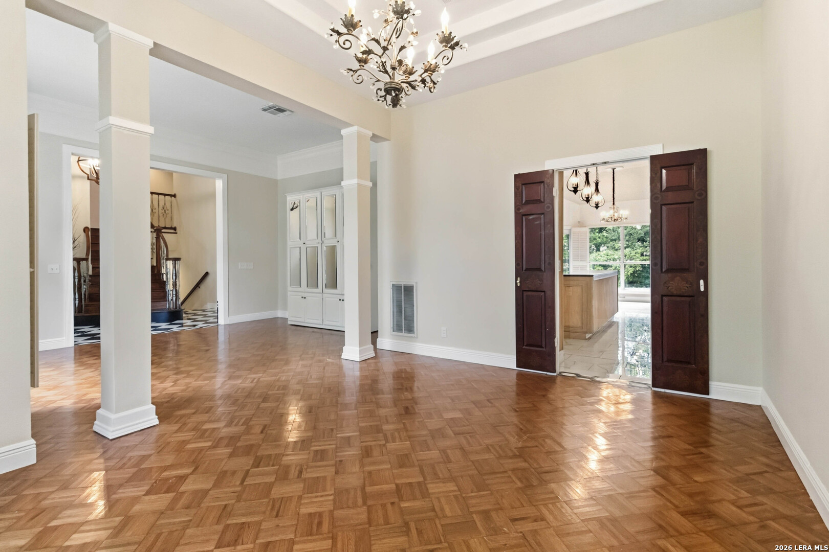 519 Mission Viejo San Antonio TX 78232