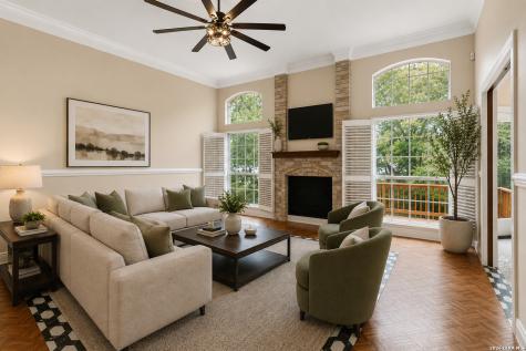 519 Mission Viejo San Antonio TX 78232