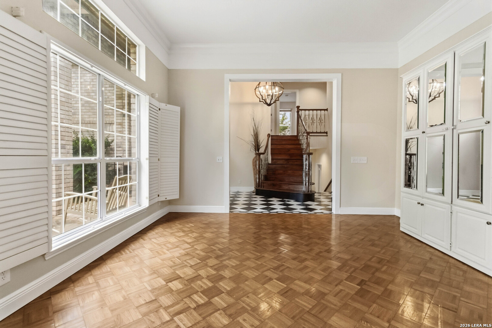 519 Mission Viejo San Antonio TX 78232