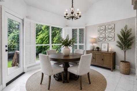 519 Mission Viejo San Antonio TX 78232