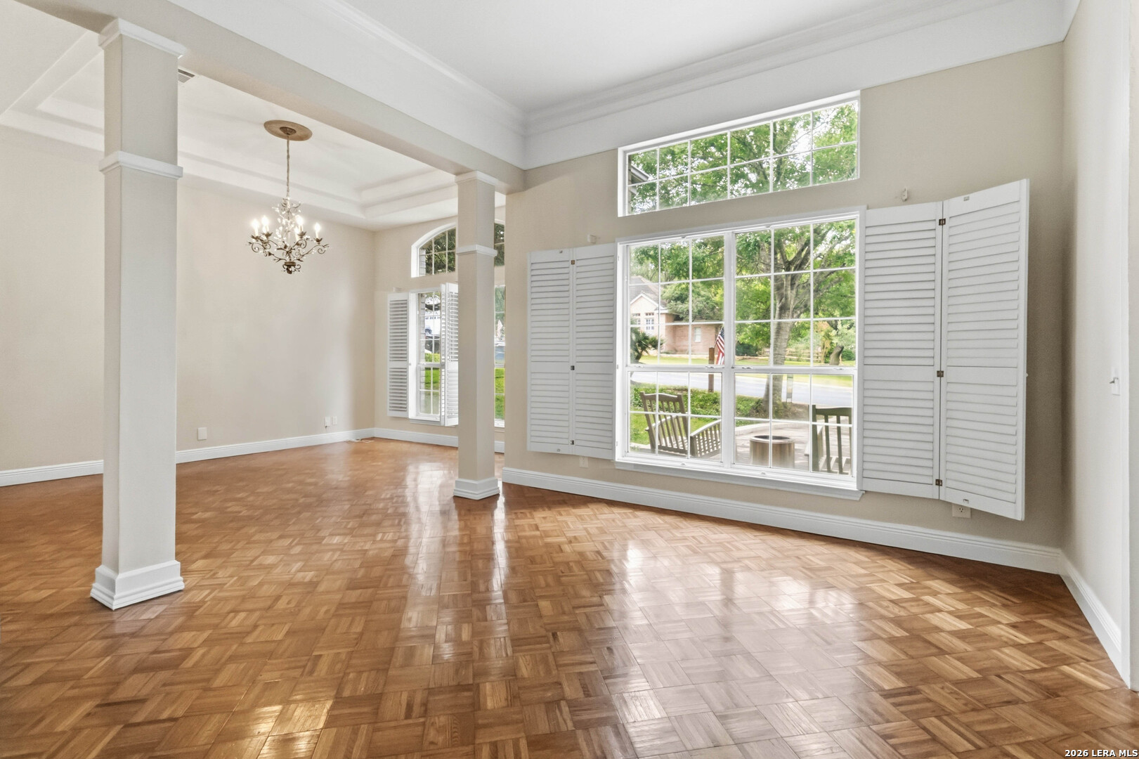 519 Mission Viejo San Antonio TX 78232
