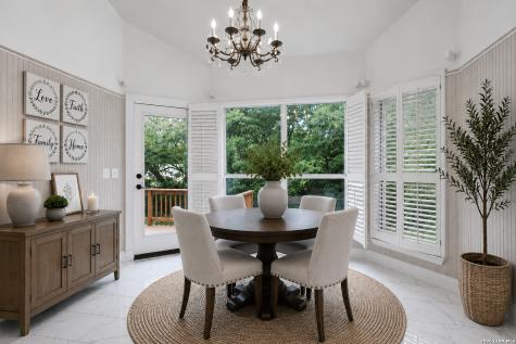 519 Mission Viejo San Antonio TX 78232