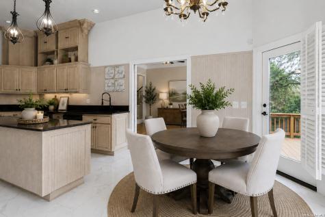 519 Mission Viejo San Antonio TX 78232