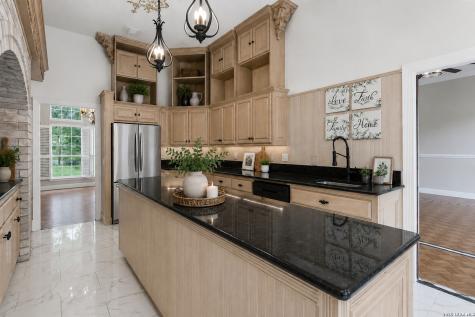 519 Mission Viejo San Antonio TX 78232