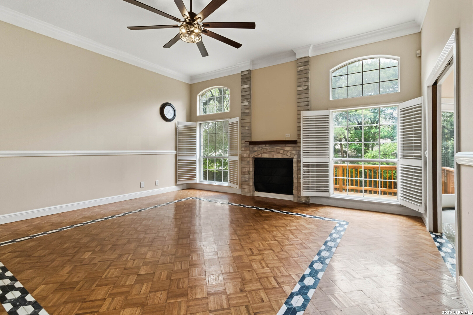 519 Mission Viejo San Antonio TX 78232