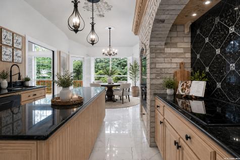 519 Mission Viejo San Antonio TX 78232