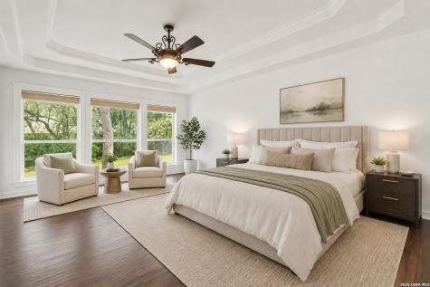 519 Mission Viejo San Antonio TX 78232