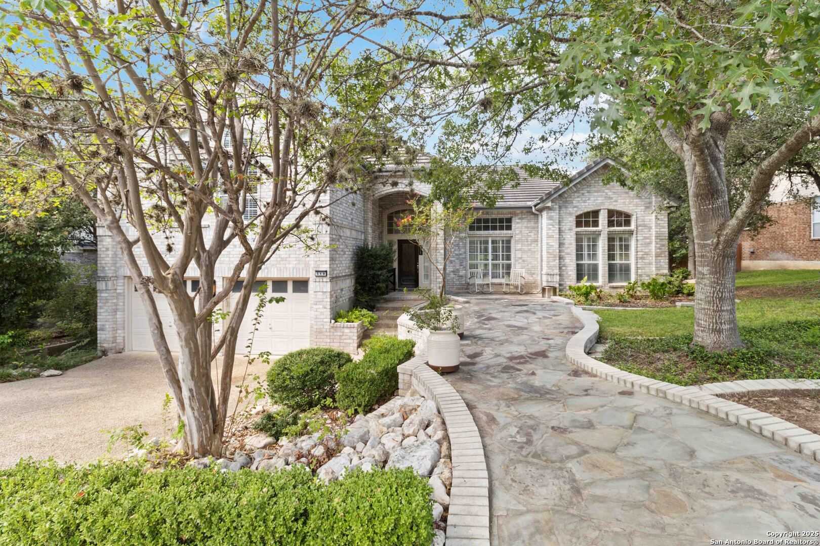 519 Mission Viejo San Antonio TX 78232