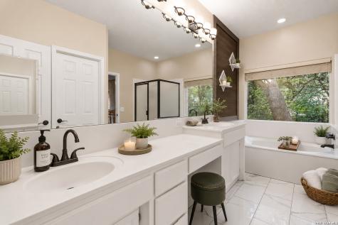 519 Mission Viejo San Antonio TX 78232