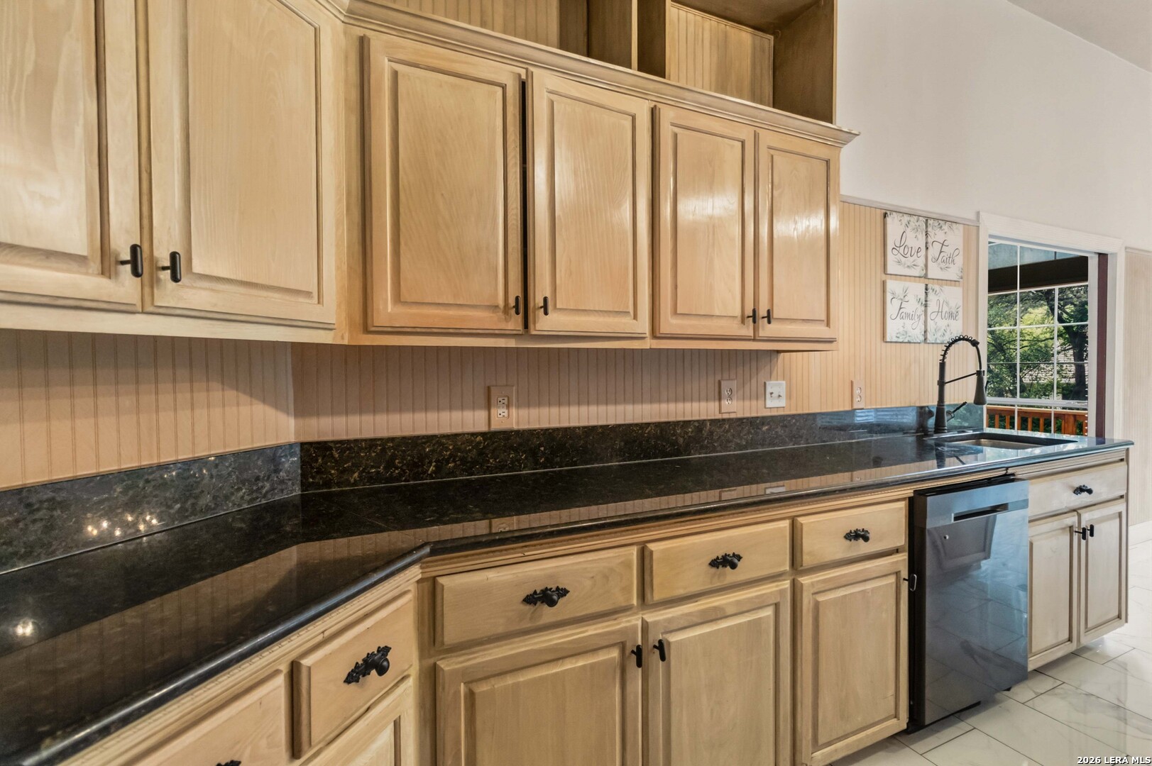 519 Mission Viejo San Antonio TX 78232