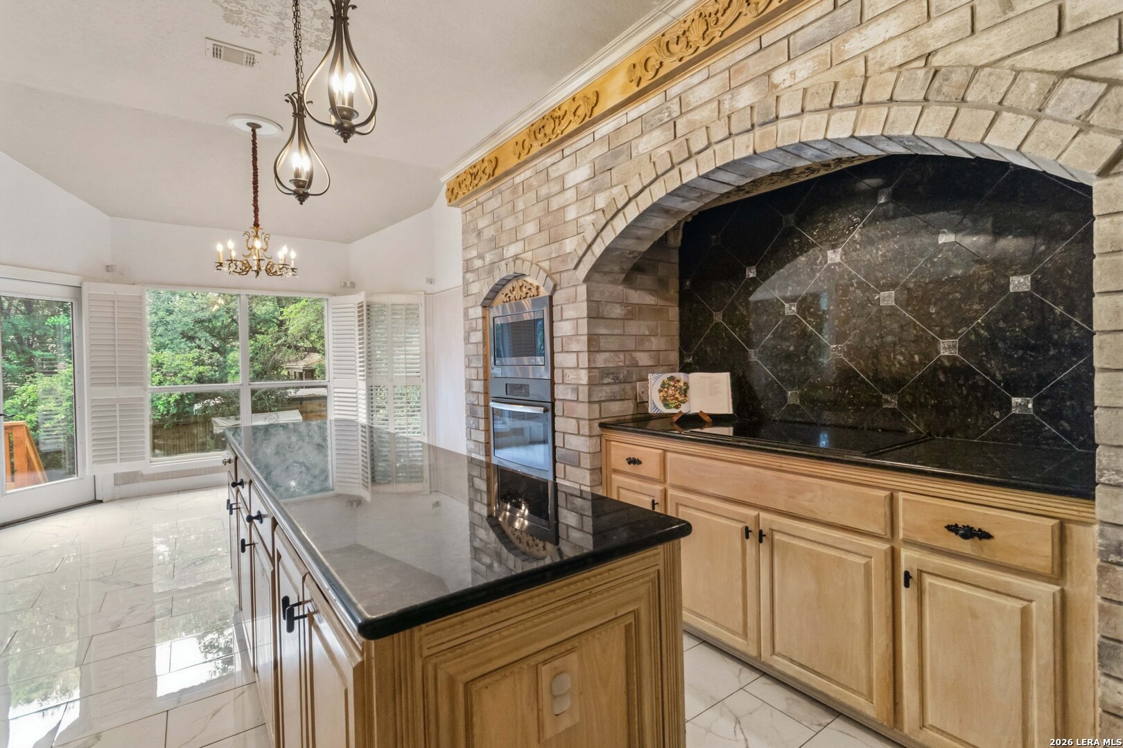 519 Mission Viejo San Antonio TX 78232