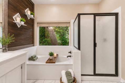 519 Mission Viejo San Antonio TX 78232