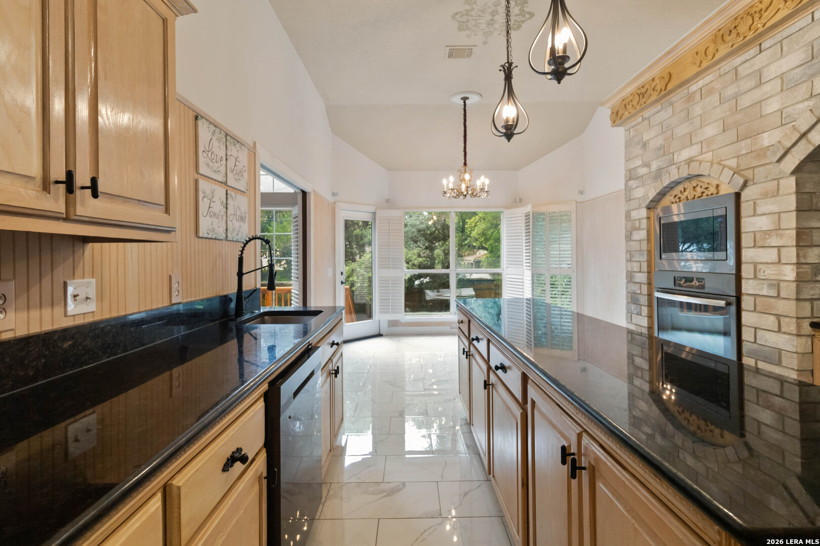 519 Mission Viejo San Antonio TX 78232