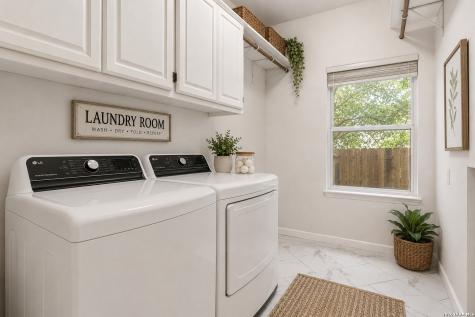 519 Mission Viejo San Antonio TX 78232