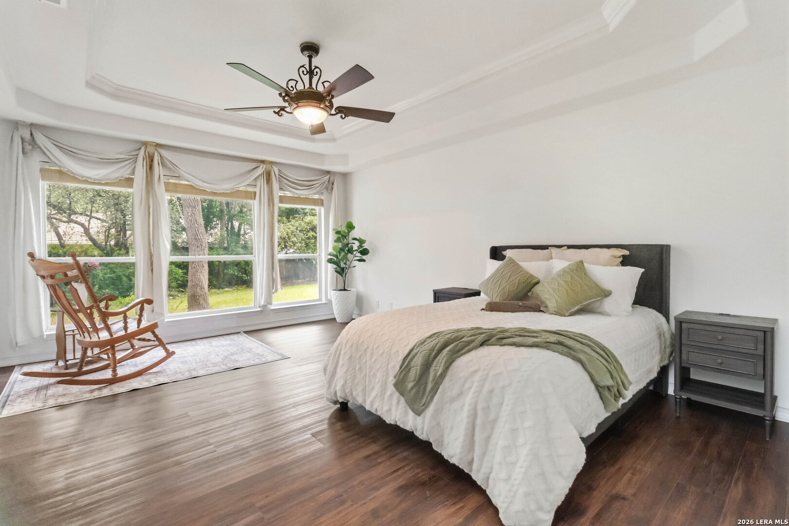 519 Mission Viejo San Antonio TX 78232