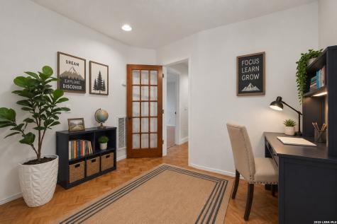 519 Mission Viejo San Antonio TX 78232