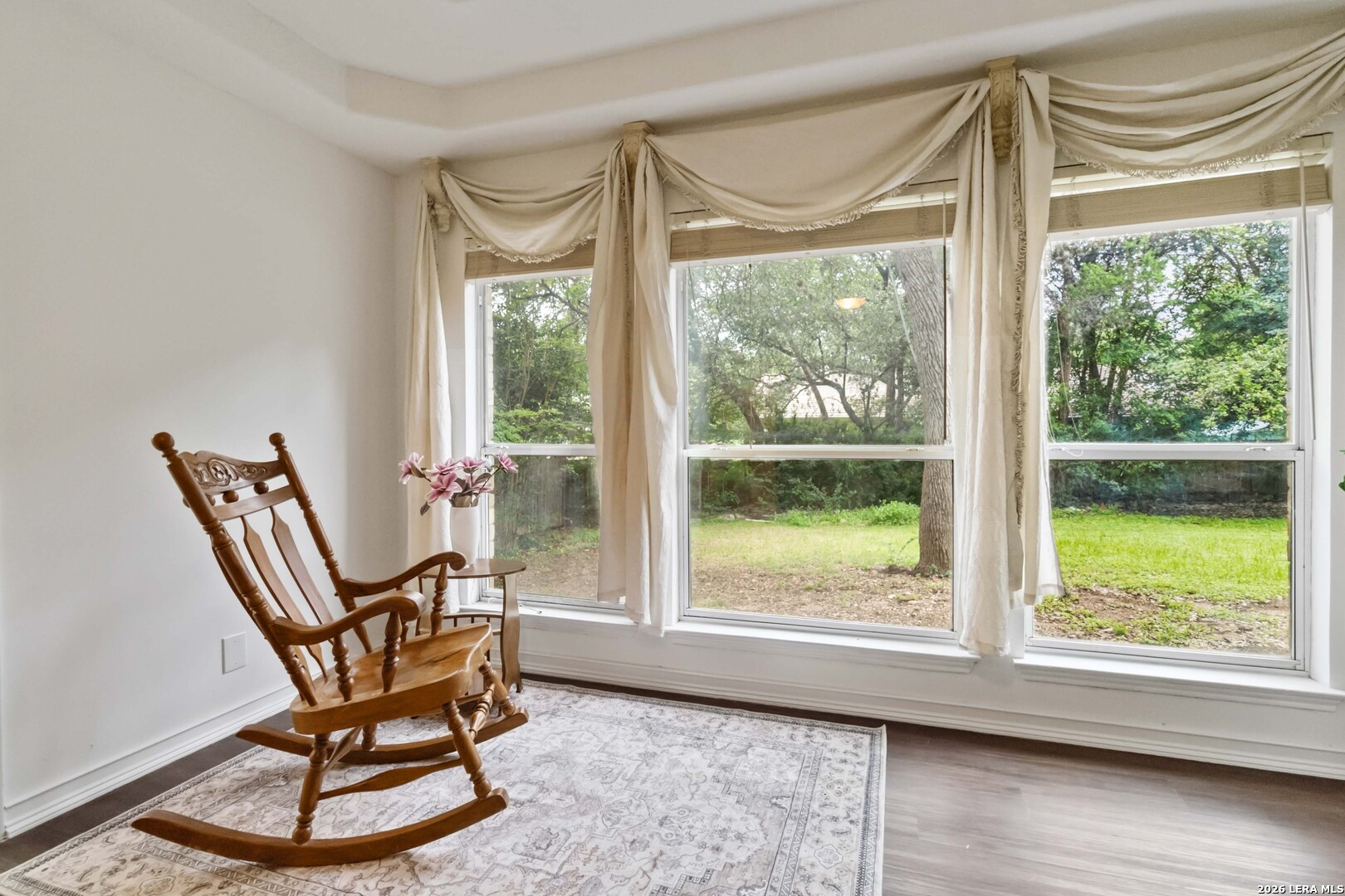 519 Mission Viejo San Antonio TX 78232