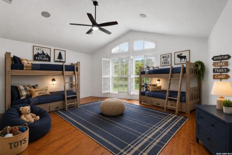 519 Mission Viejo San Antonio TX 78232