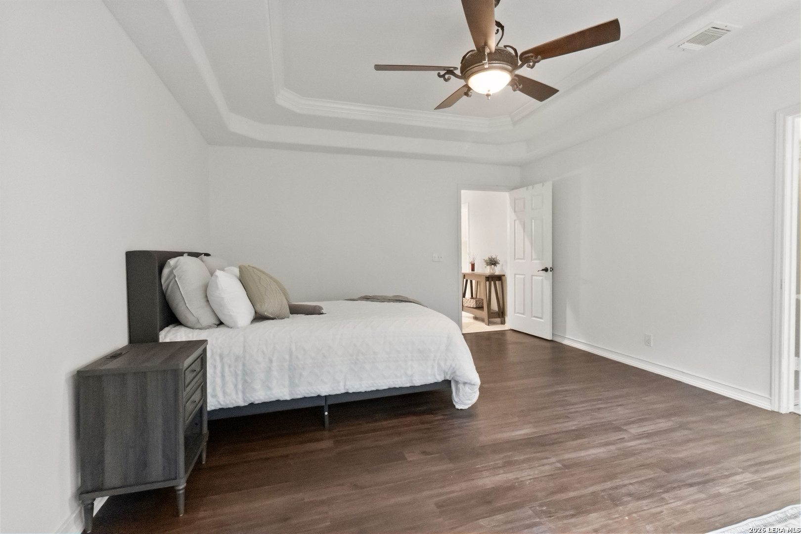 519 Mission Viejo San Antonio TX 78232