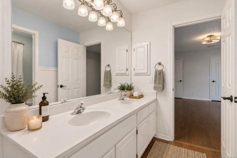 519 Mission Viejo San Antonio TX 78232