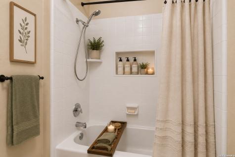 519 Mission Viejo San Antonio TX 78232