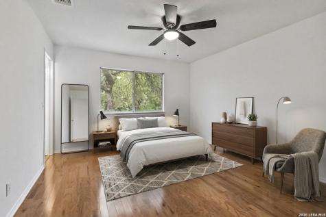 519 Mission Viejo San Antonio TX 78232
