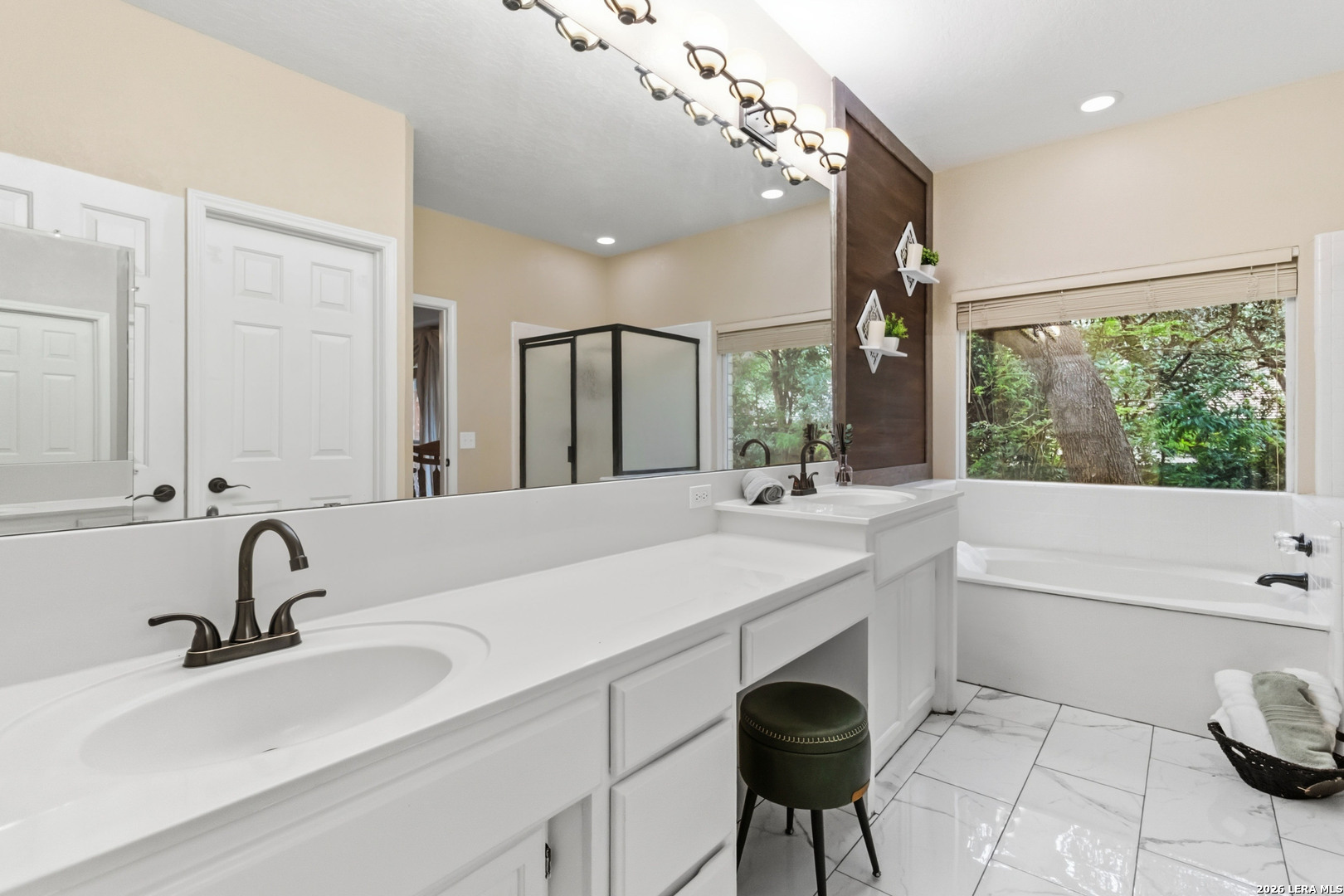 519 Mission Viejo San Antonio TX 78232