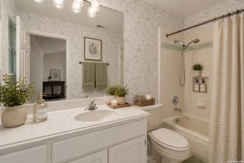 519 Mission Viejo San Antonio TX 78232